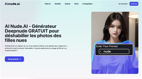 ai deep nude generator|DeepSukebe .